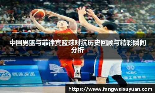 中国·BB贝博艾弗森(股份)有限公司-官方网站