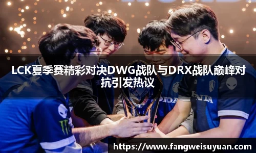 中国·BB贝博艾弗森