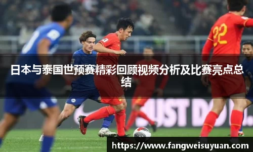 BB贝博艾弗森体育