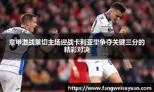 BB贝博艾弗森体育