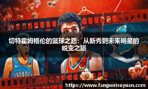 中国·BB贝博艾弗森