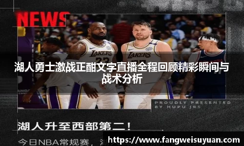 中国·BB贝博艾弗森(股份)有限公司-官方网站