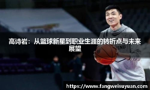 BB贝博艾弗森体育