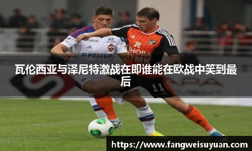 中国·BB贝博艾弗森(股份)有限公司-官方网站