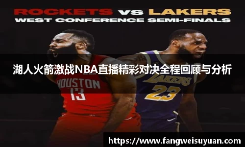 中国·BB贝博艾弗森(股份)有限公司-官方网站