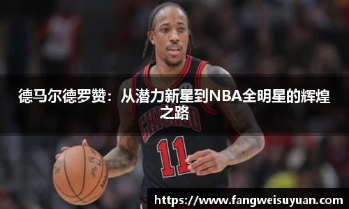 中国·BB贝博艾弗森