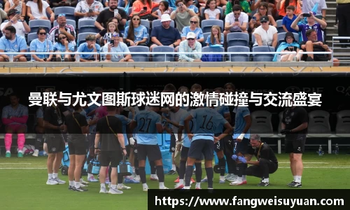 中国·BB贝博艾弗森(股份)有限公司-官方网站