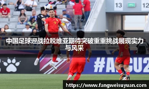 BB贝博艾弗森体育