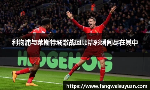 中国·BB贝博艾弗森