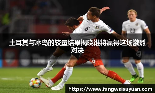 BB贝博艾弗森体育