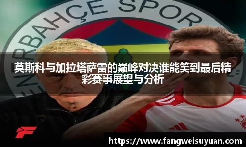 BB贝博艾弗森体育