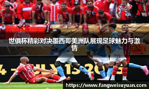 BB贝博艾弗森体育