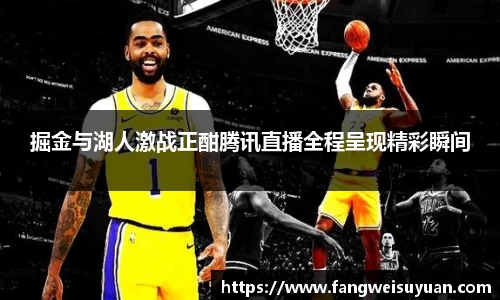 中国·BB贝博艾弗森