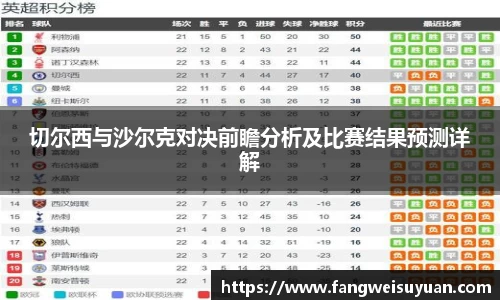 中国·BB贝博艾弗森(股份)有限公司-官方网站