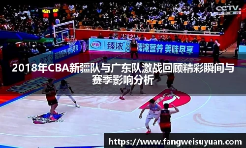 中国·BB贝博艾弗森(股份)有限公司-官方网站