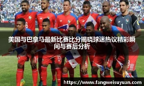 中国·BB贝博艾弗森(股份)有限公司-官方网站