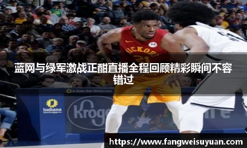 BB贝博艾弗森体育