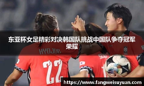 中国·BB贝博艾弗森