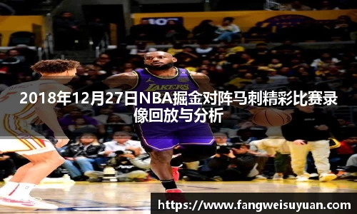 中国·BB贝博艾弗森