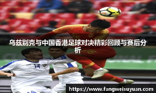 BB贝博艾弗森体育