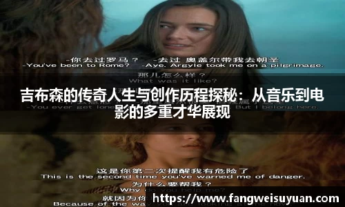 中国·BB贝博艾弗森