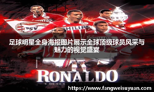 BB贝博艾弗森体育