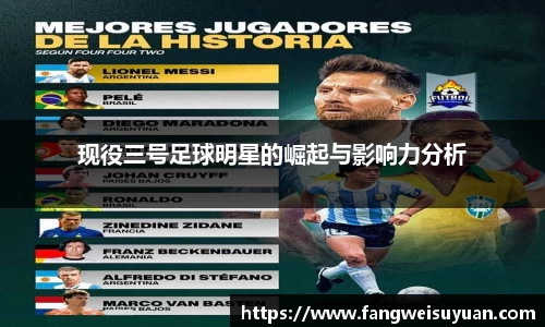 中国·BB贝博艾弗森(股份)有限公司-官方网站