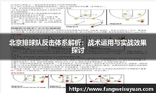 中国·BB贝博艾弗森