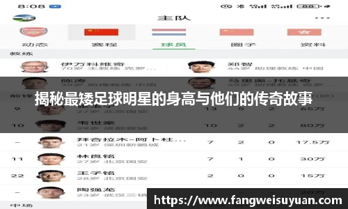 中国·BB贝博艾弗森(股份)有限公司-官方网站