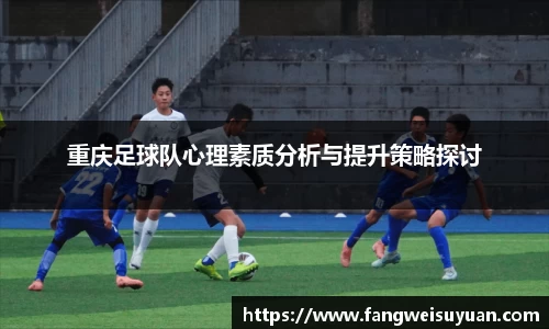 BB贝博艾弗森体育