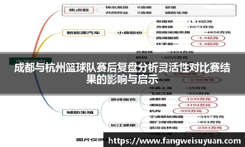 中国·BB贝博艾弗森