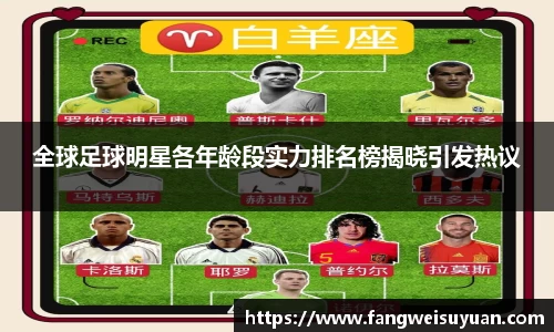 中国·BB贝博艾弗森(股份)有限公司-官方网站