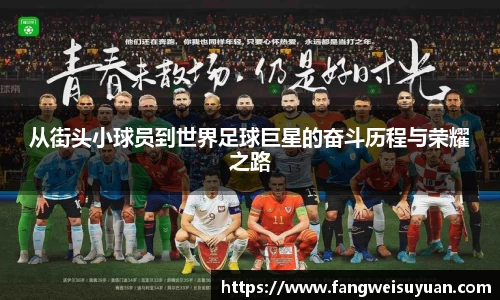 BB贝博艾弗森体育