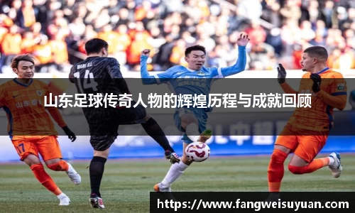 中国·BB贝博艾弗森