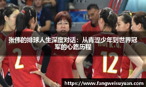 中国·BB贝博艾弗森