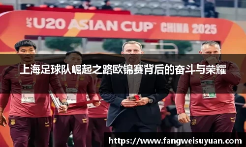 中国·BB贝博艾弗森